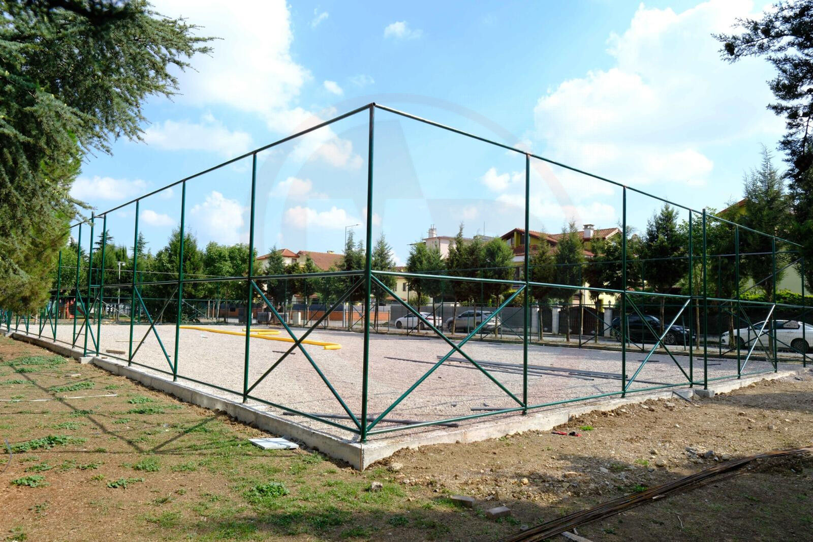 Spor (1)-29