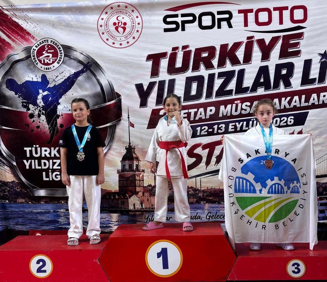 Spor (10)-4