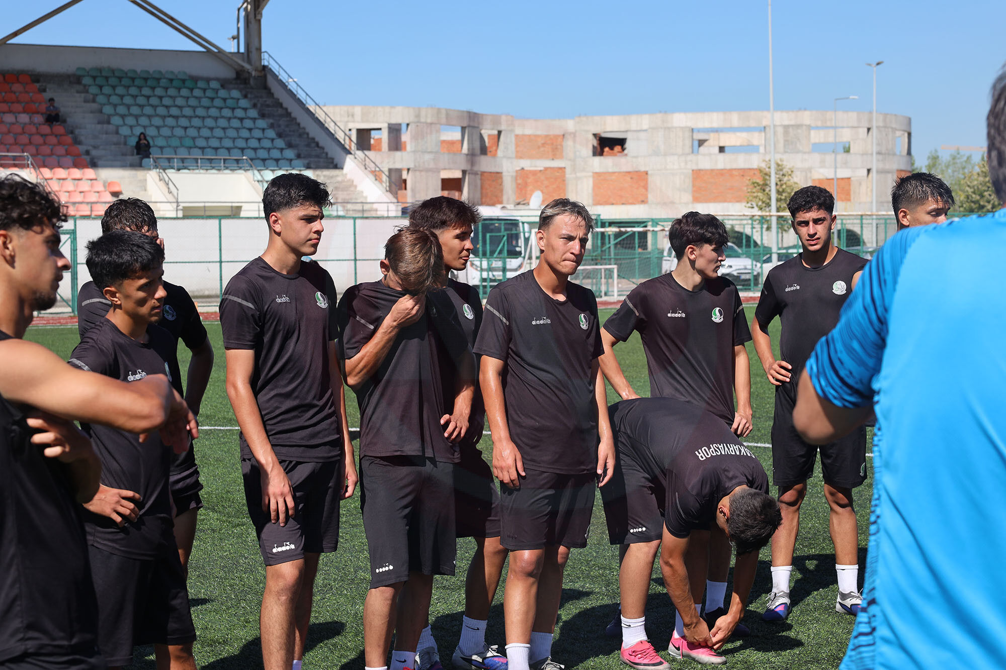 Spor (11)-2