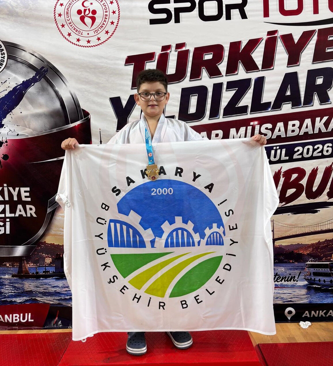 Spor (11)-3