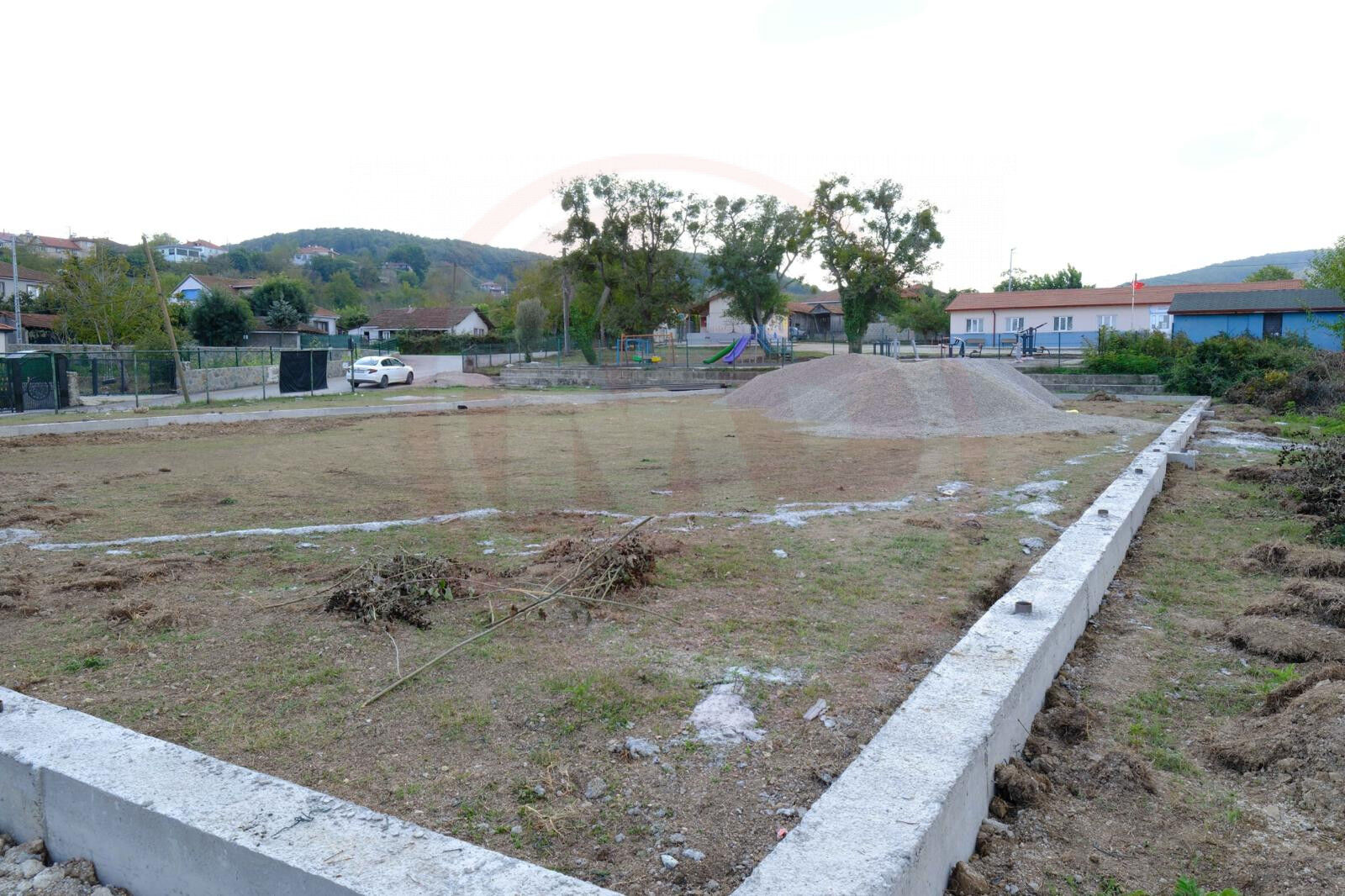 Spor (11)-4