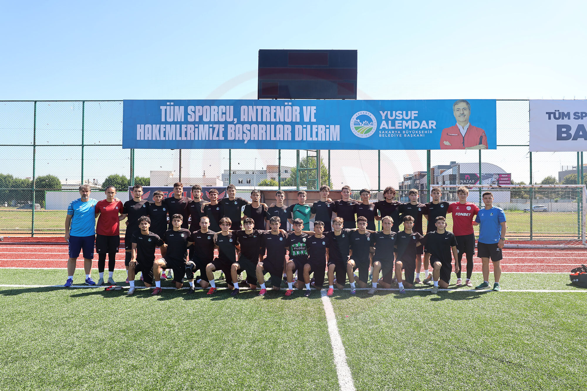 Spor (12)-2