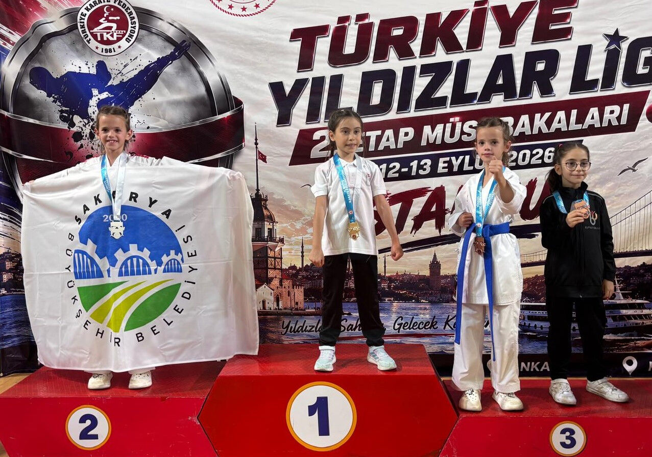 Spor (12)-3