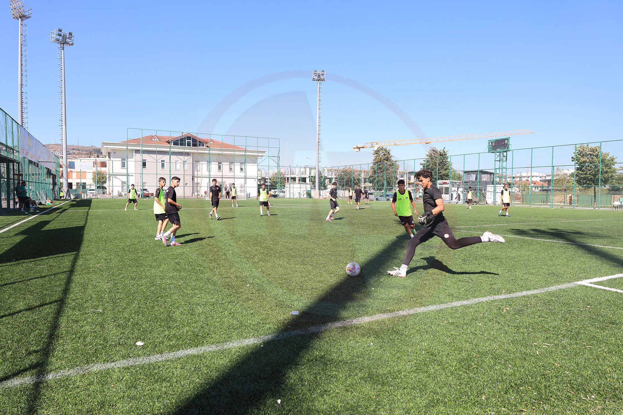 Spor (13)-2