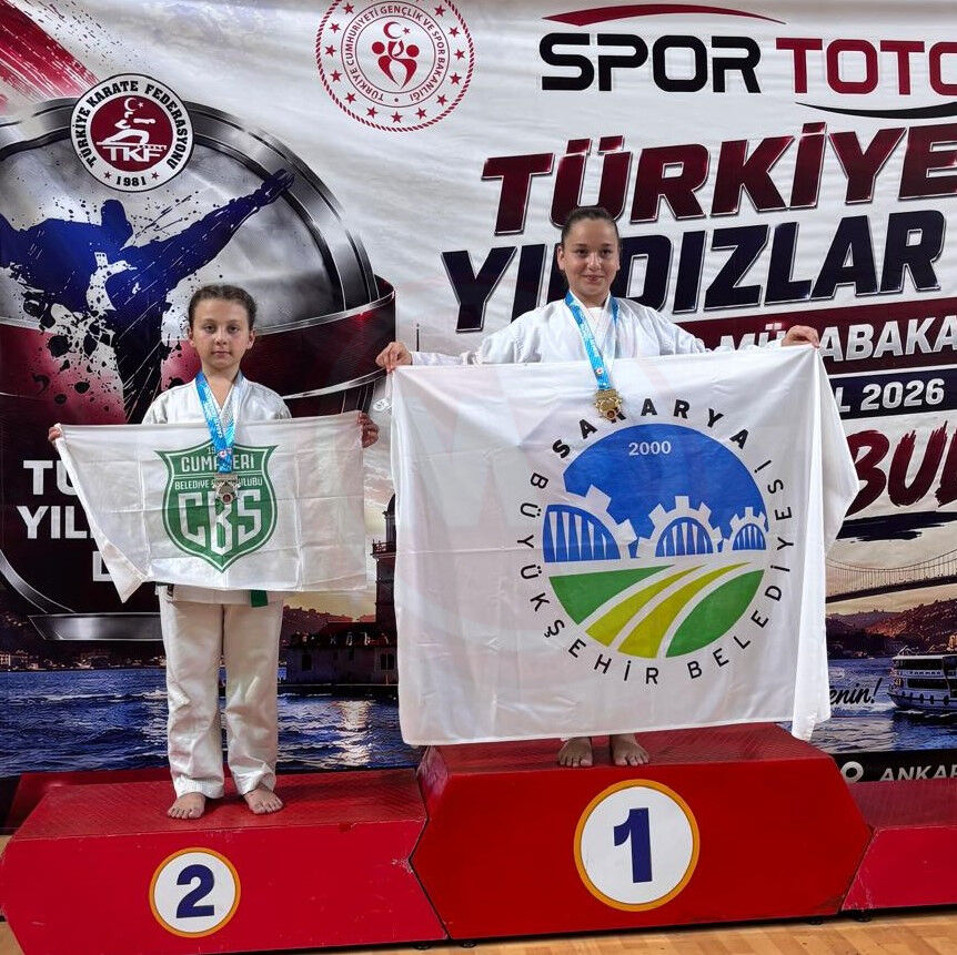 Spor (14)-3