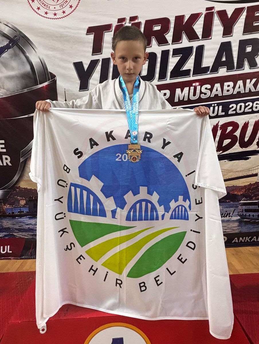 Spor (15)-2