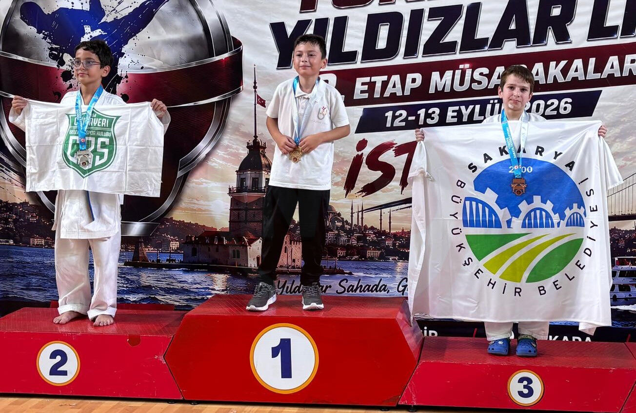 Spor (16)