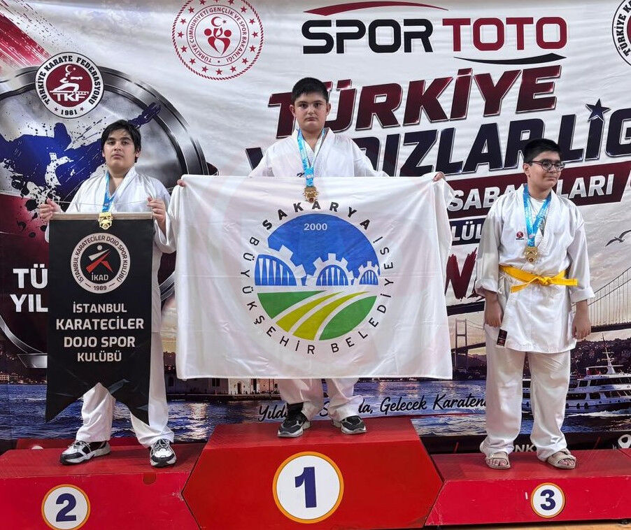 Spor (17)