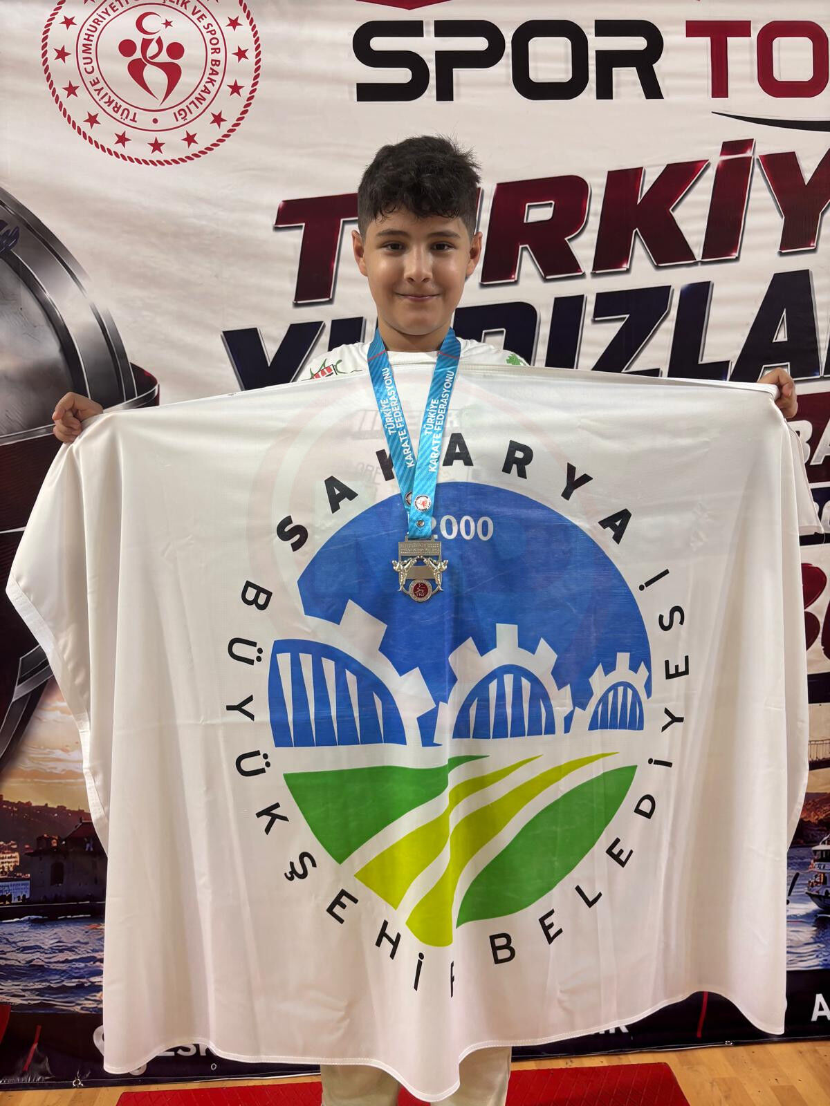 Spor (18)-1