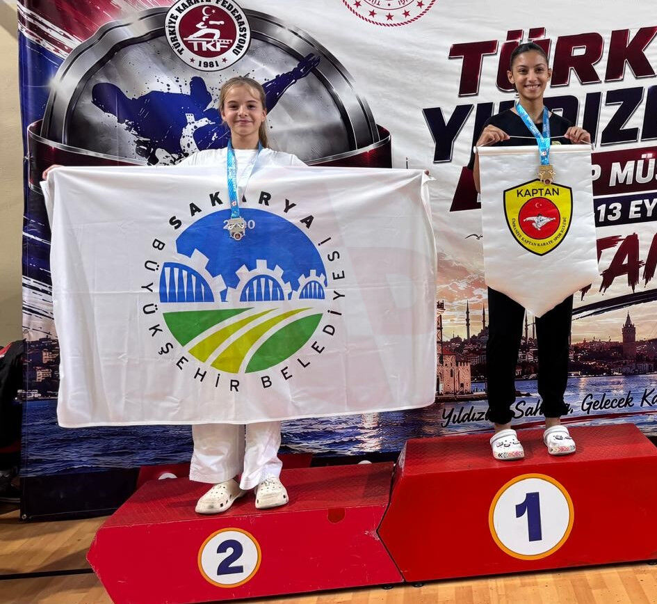 Spor (19)-1