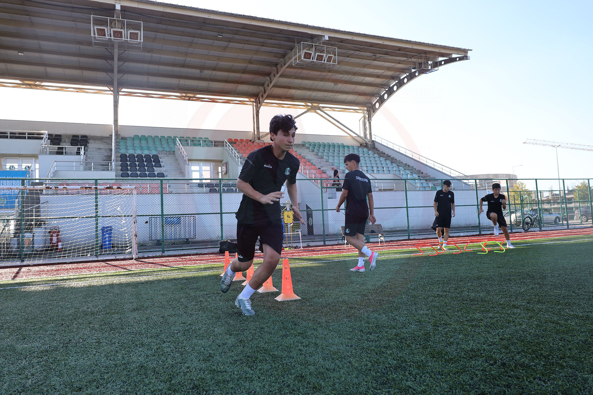 Spor (2)-24