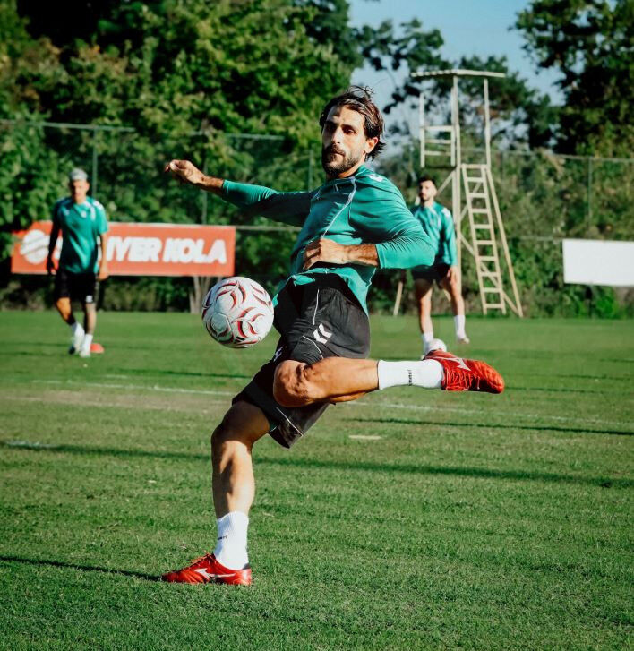 Spor (2)-25