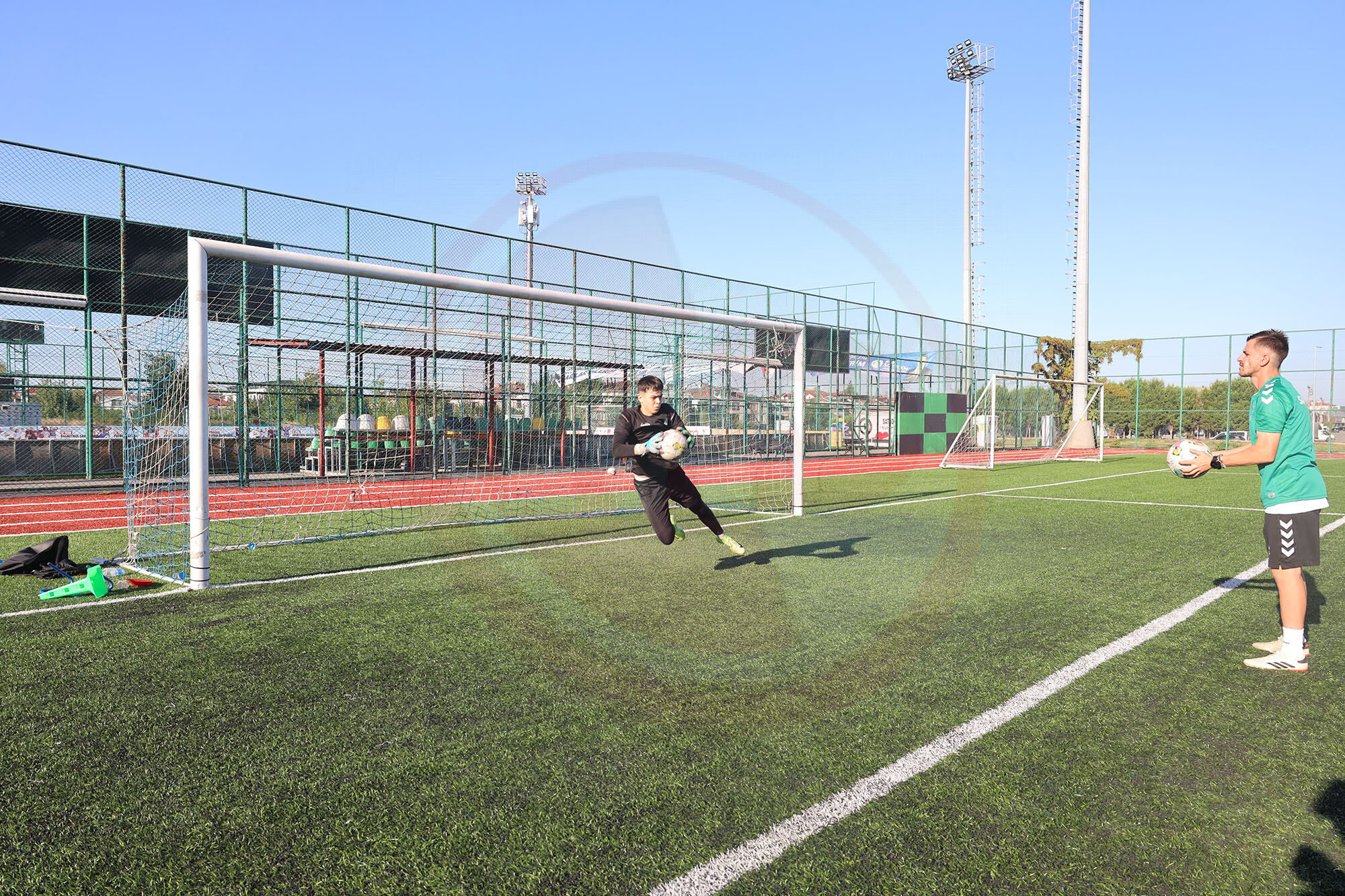 Spor (3)-24