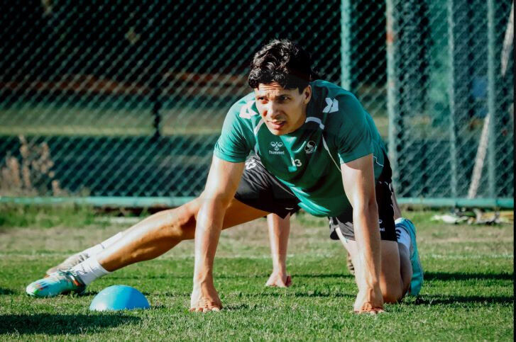 Spor (3)-25