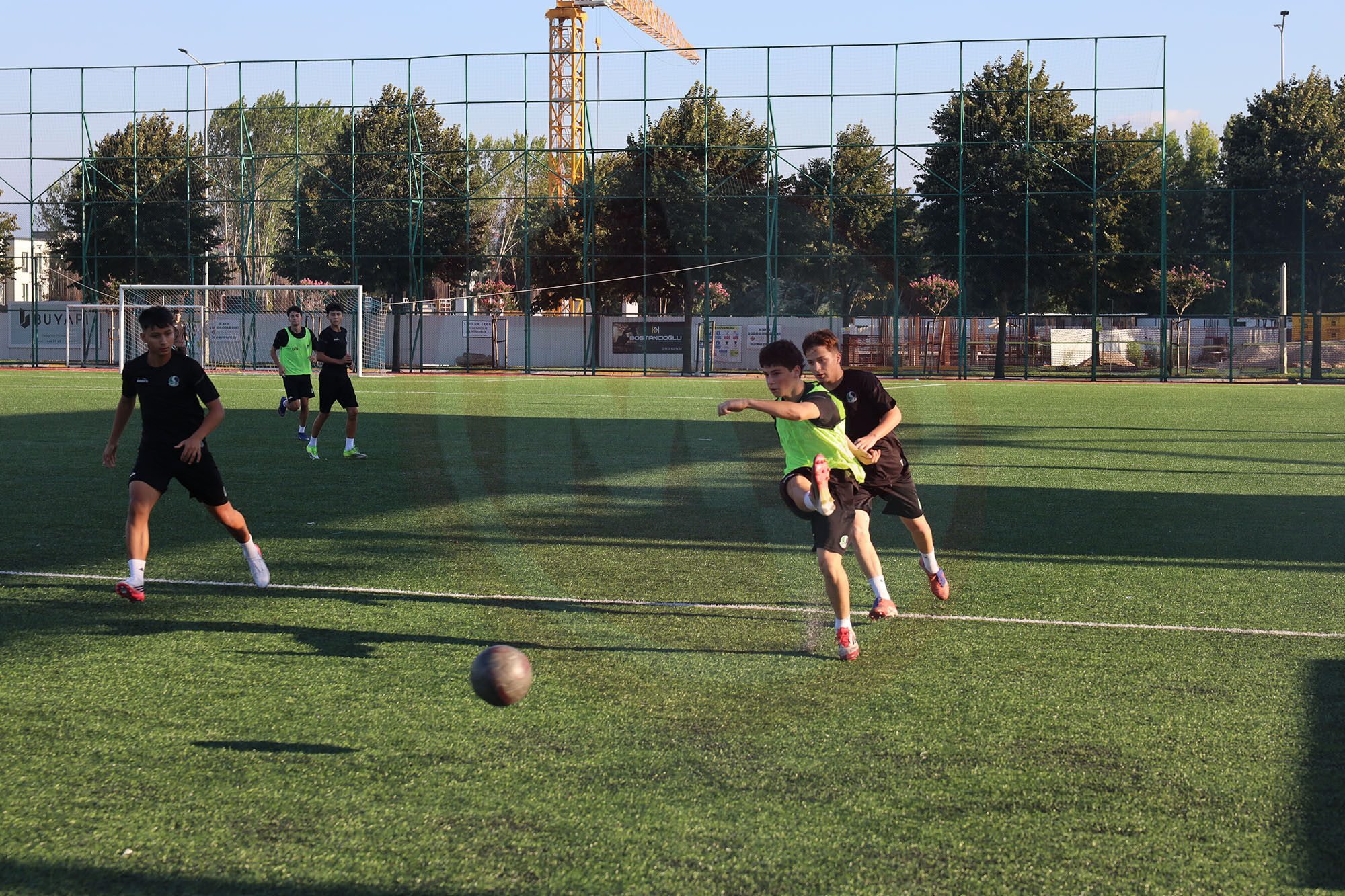 Spor (4)-18