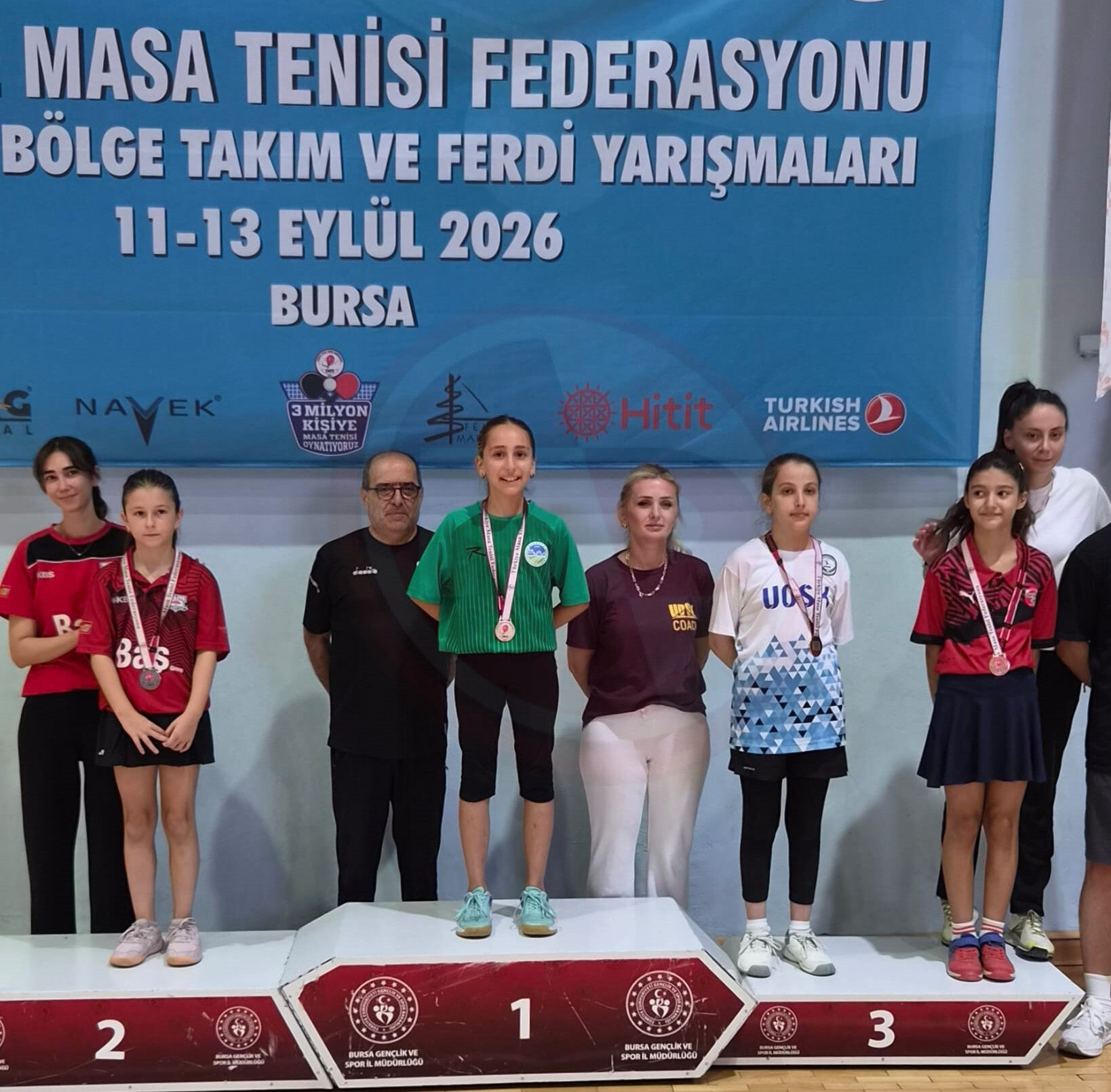 Spor (5)-13