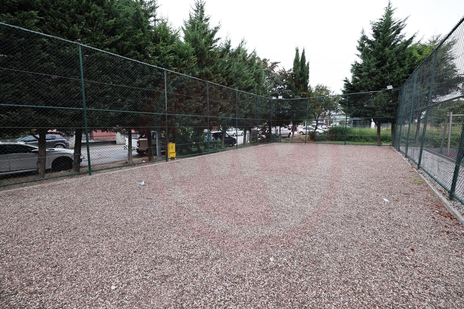 Spor (5)-14