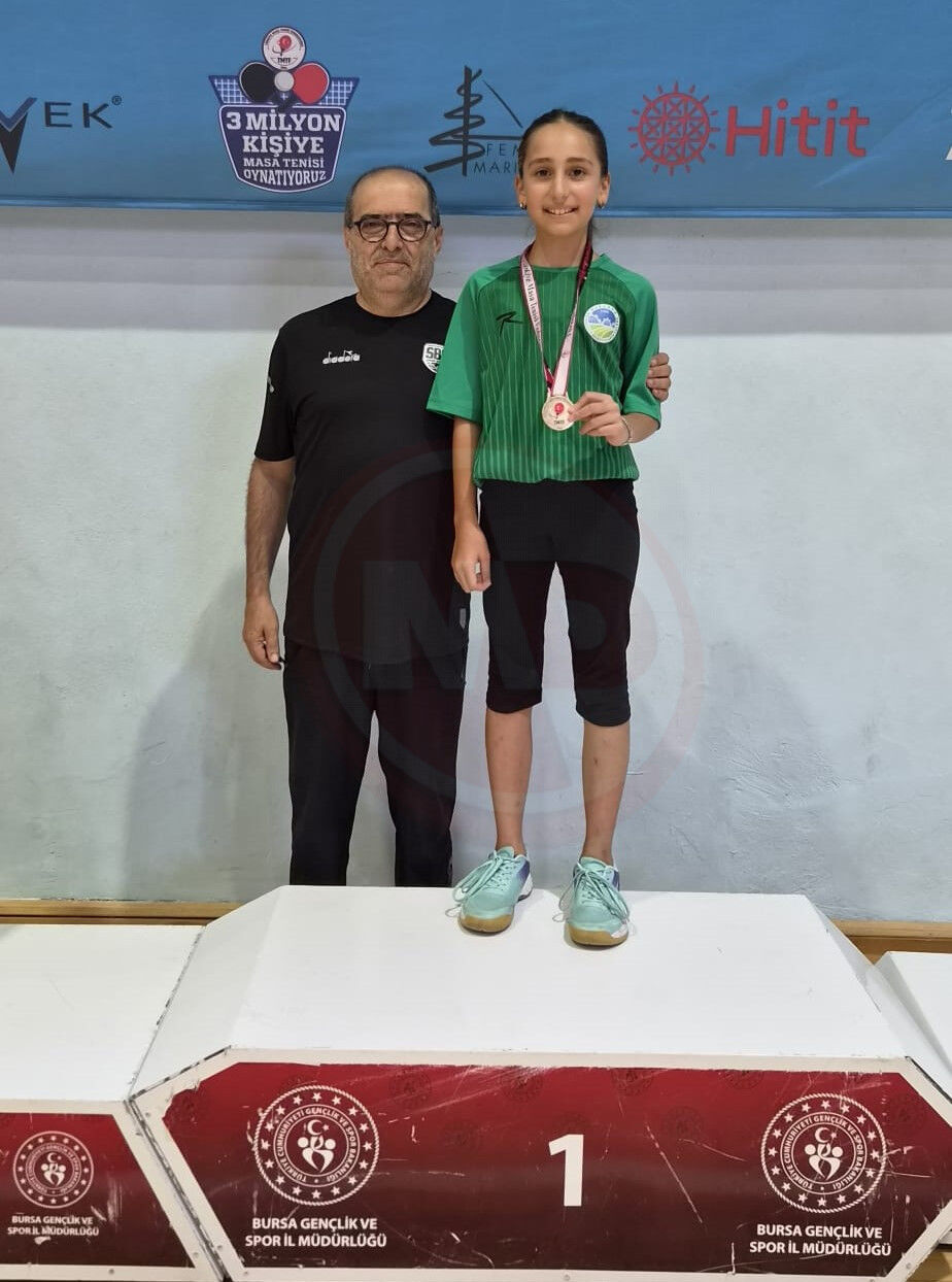 Spor (6)-11