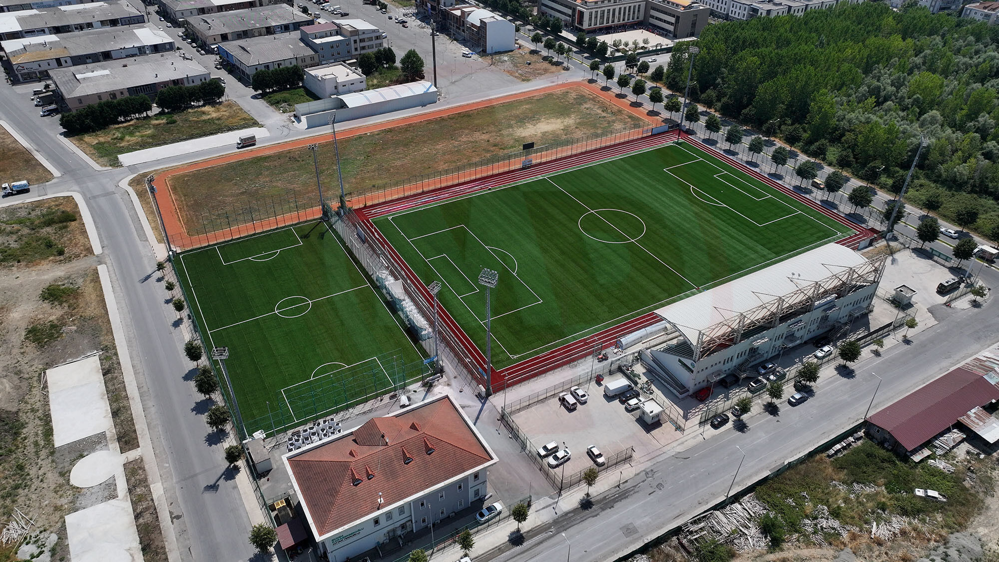 Spor (6)-9