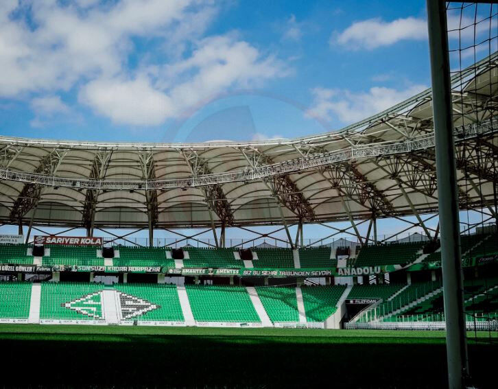 Spor (7)-10