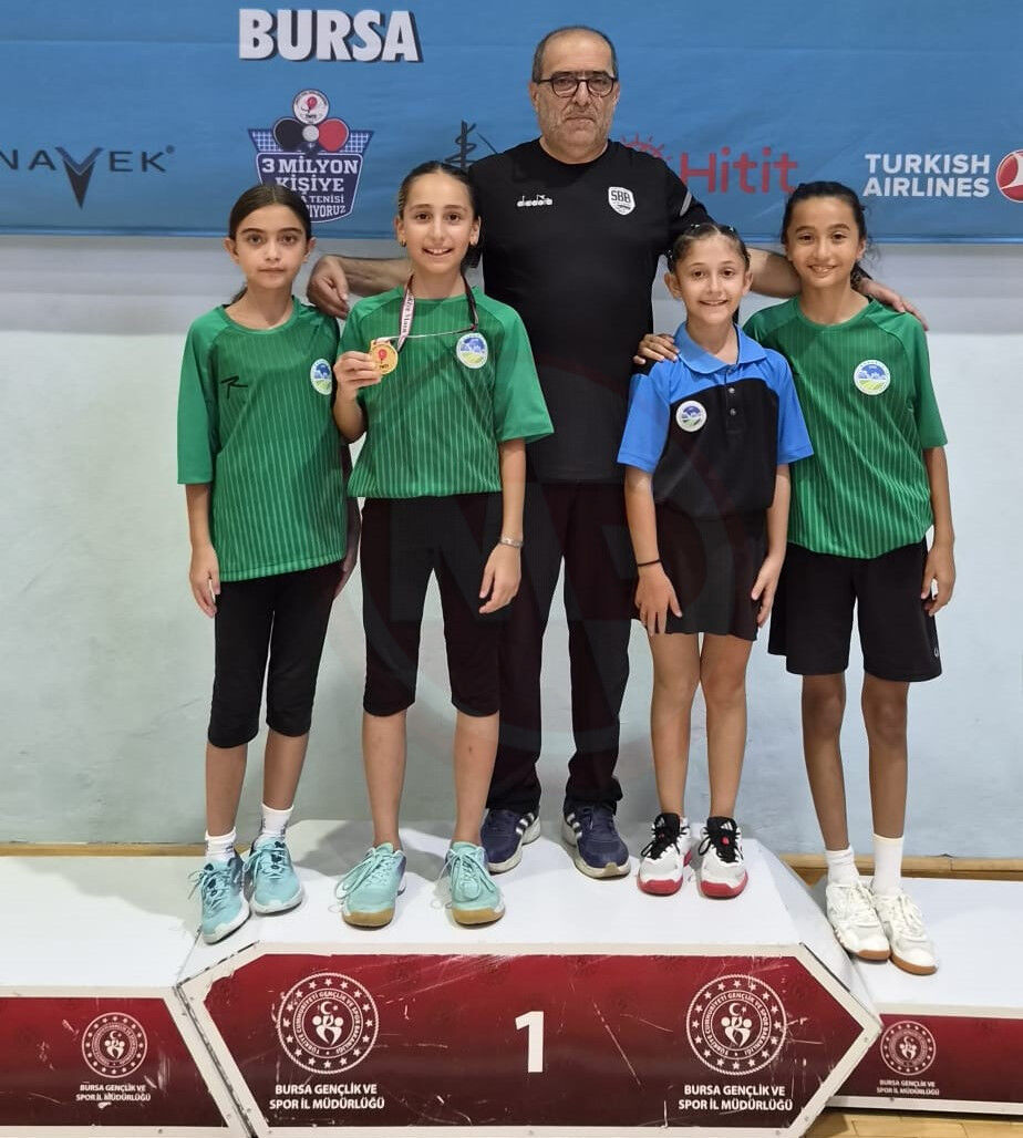 Spor (7)-11
