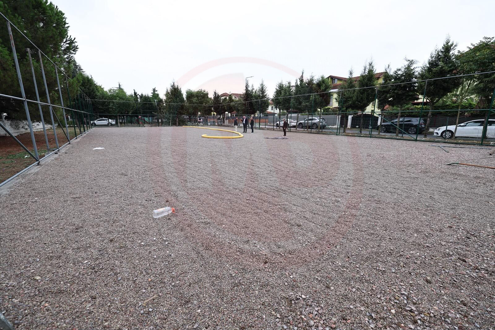 Spor (7)-12