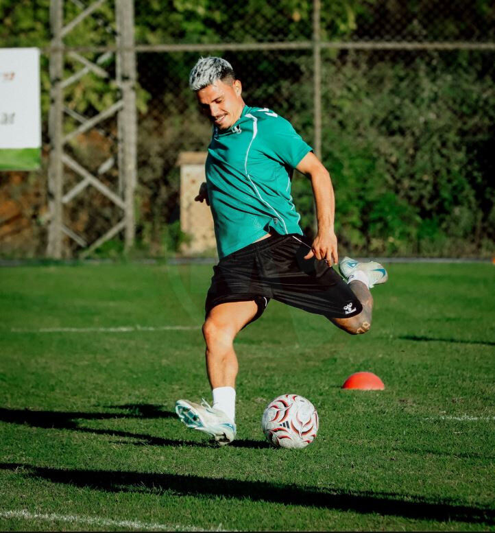 Spor (9)-6