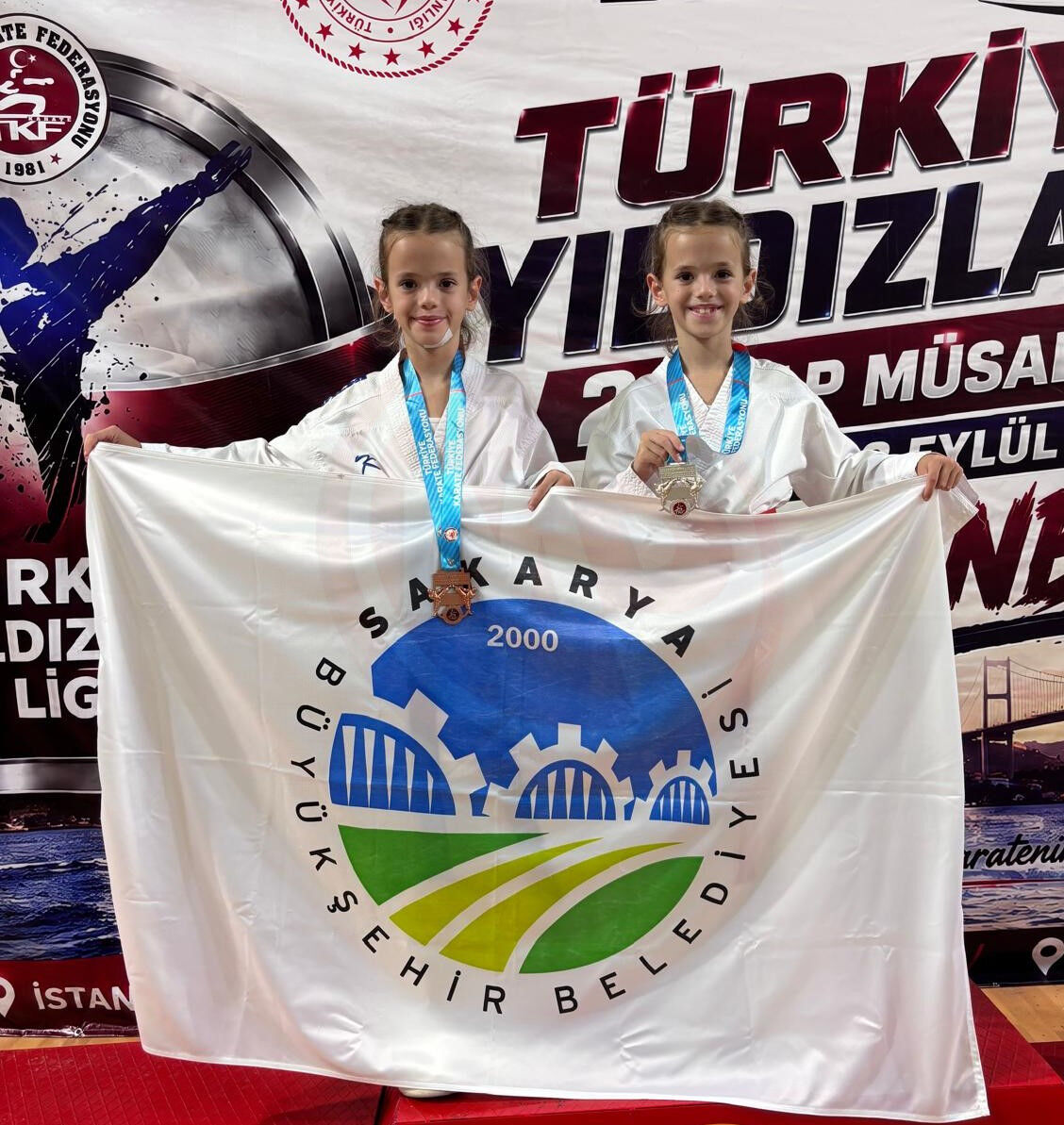 Spor (9)-7
