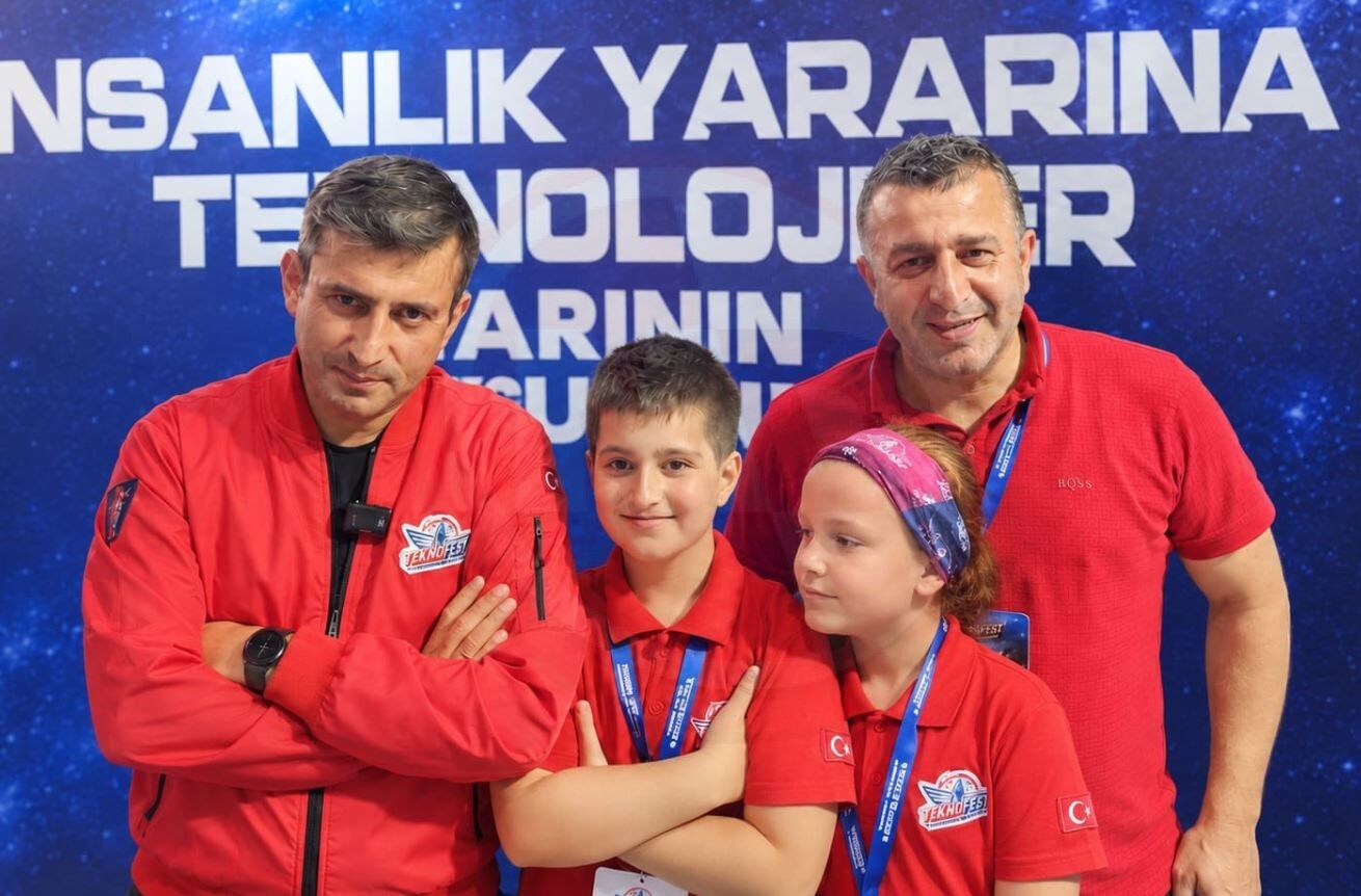 Tekno (2)