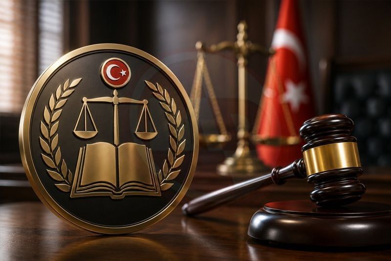 Terfi̇ (1)