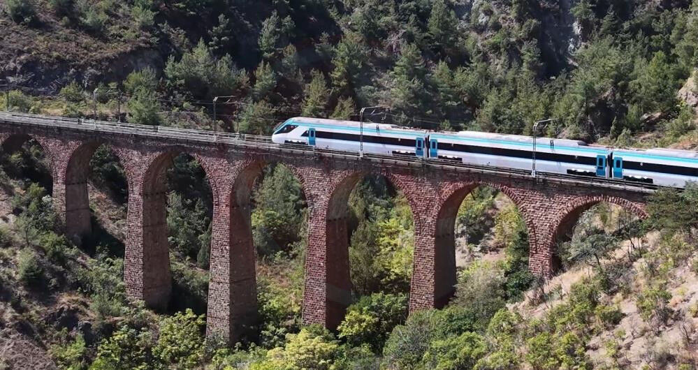 Tren (1)-3