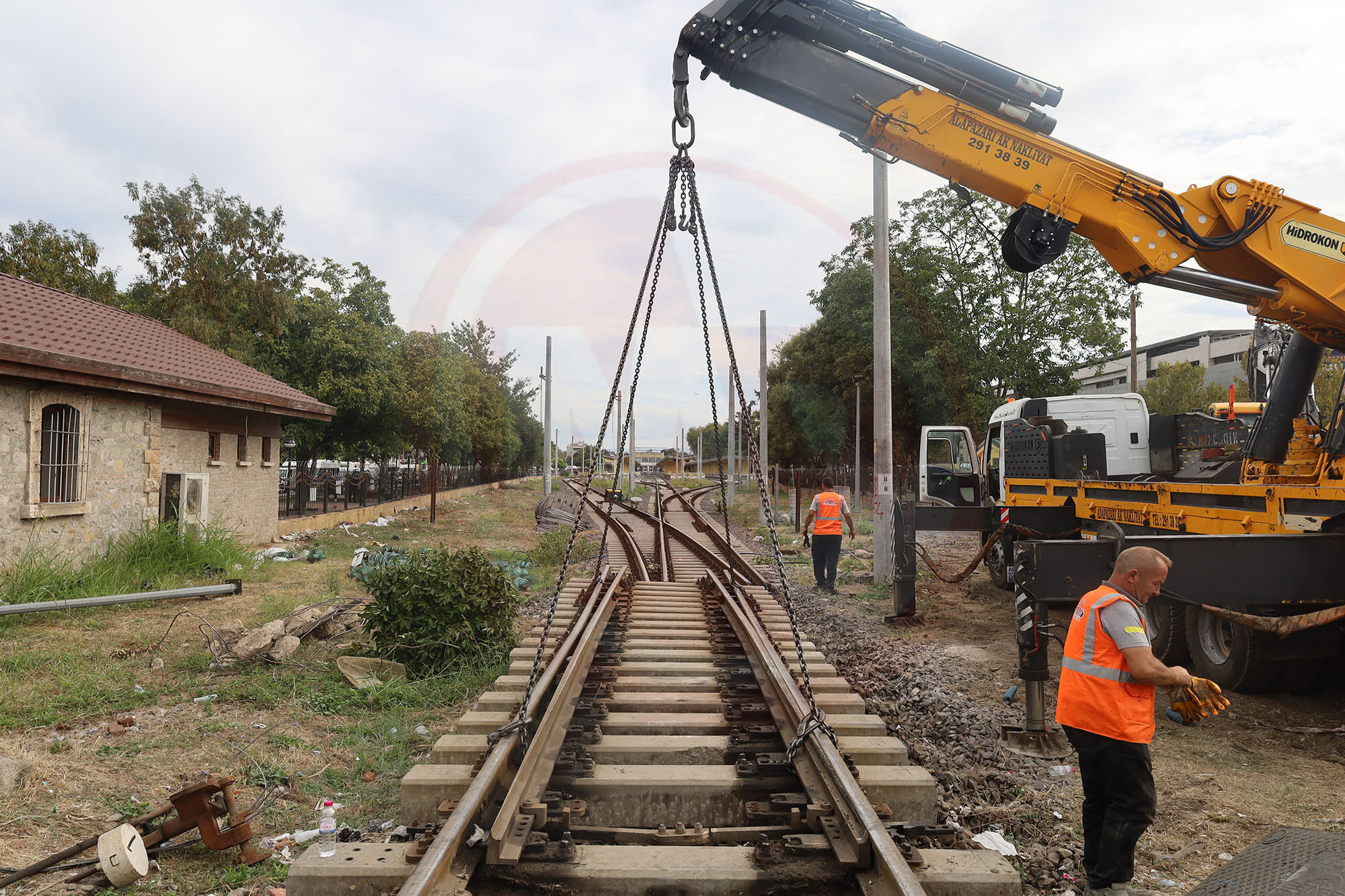Tren (11)