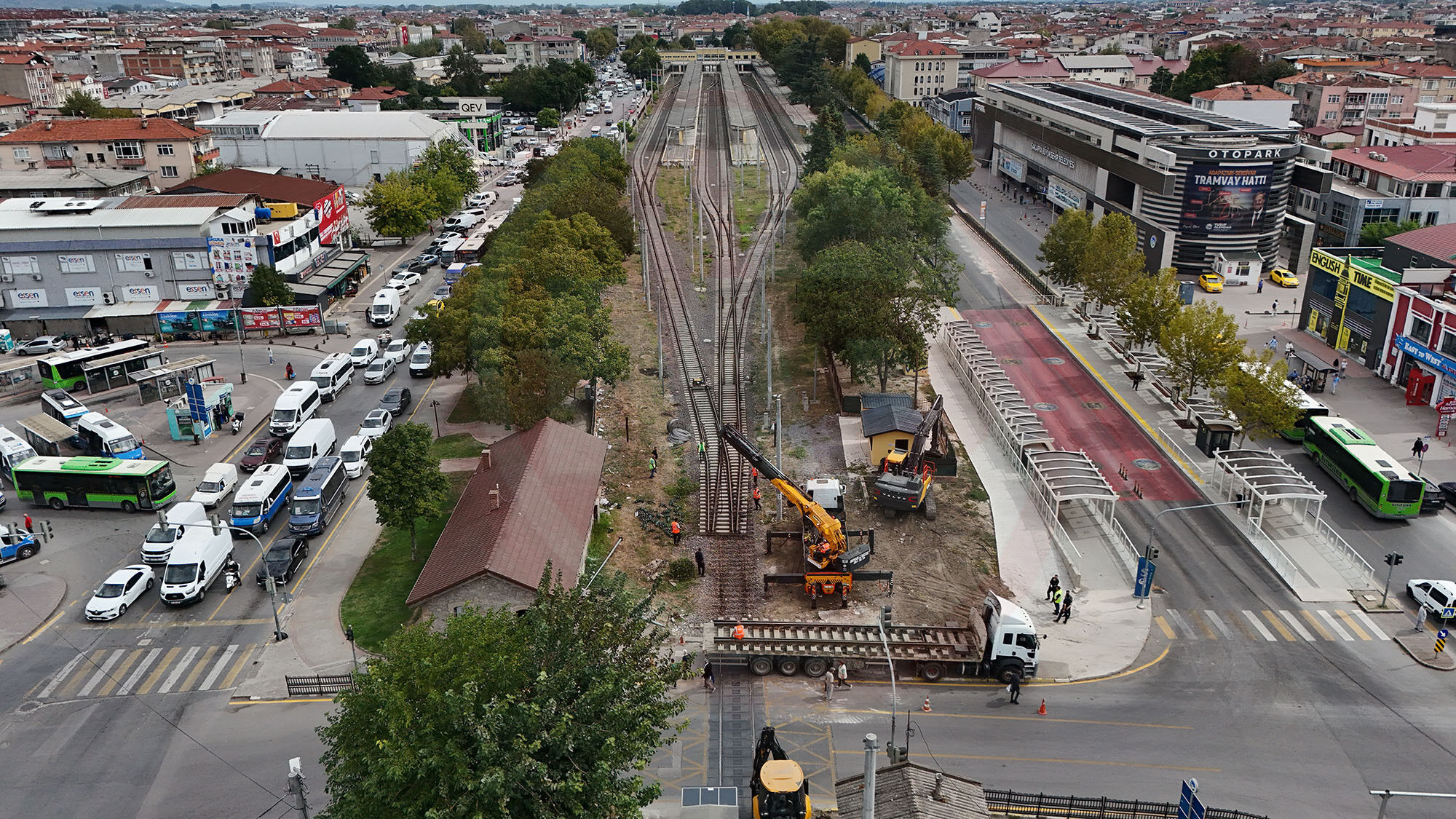 Tren (3)-1
