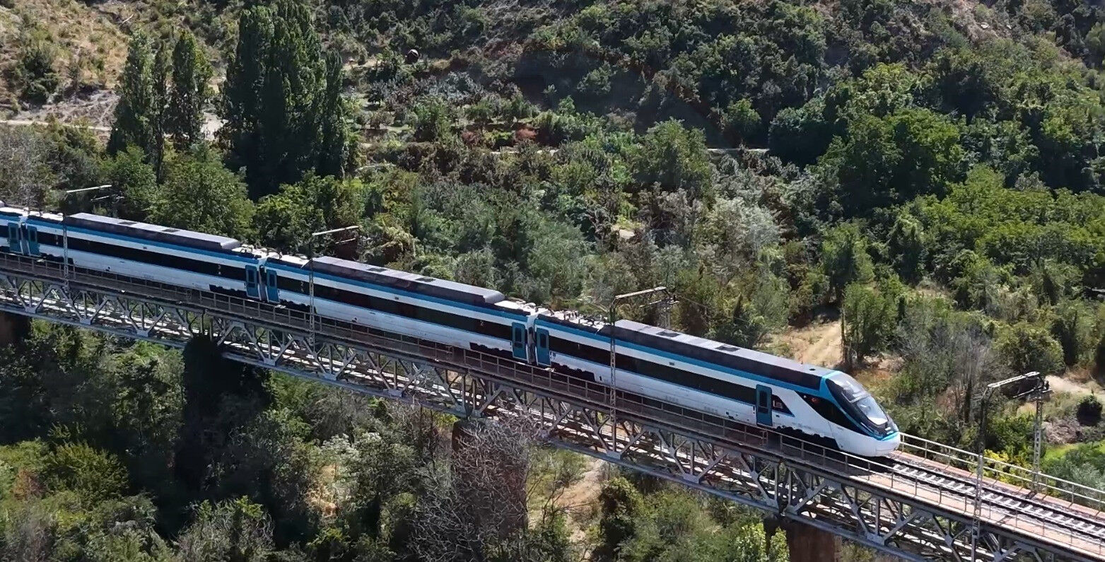 Tren (5)-3