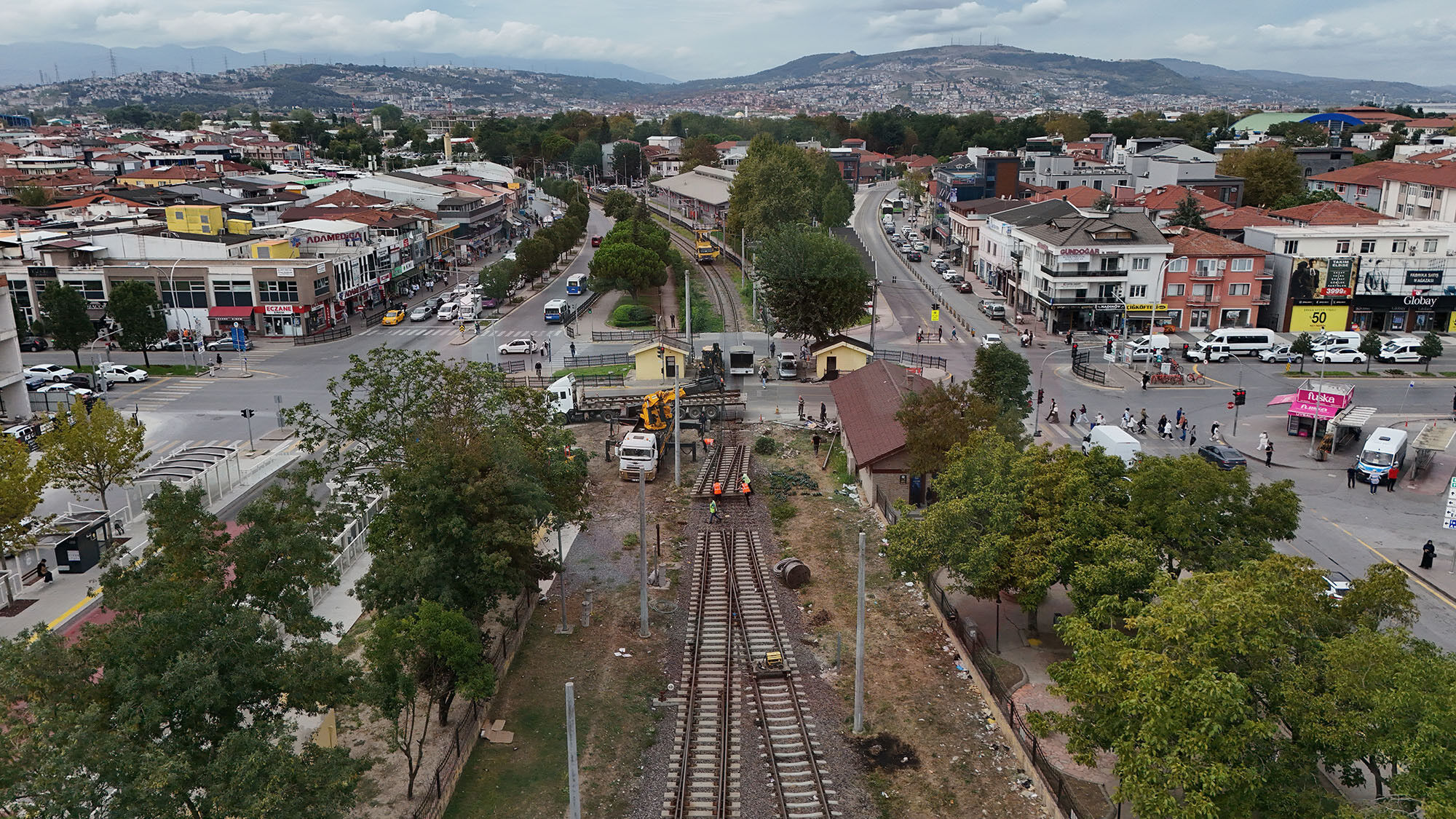 Tren (6)