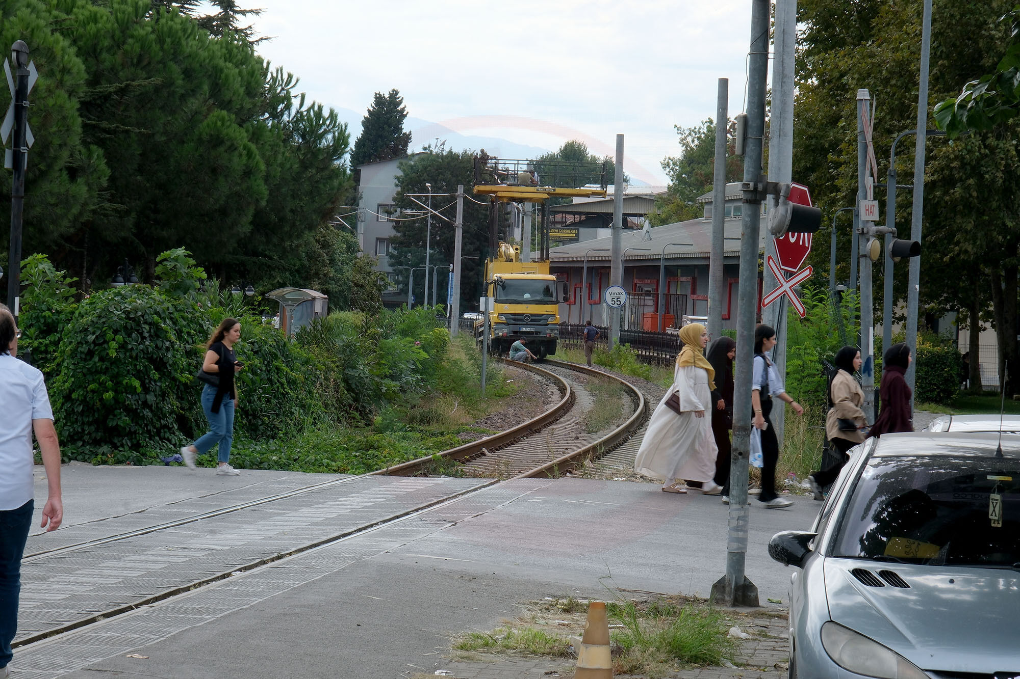 Tren (7)-1