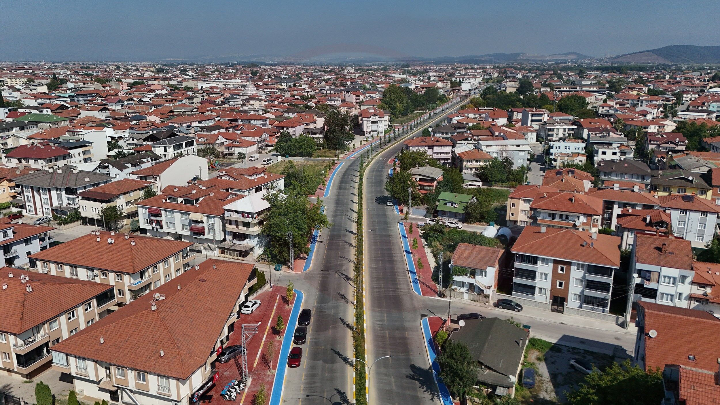 Ulaşim (1)-16