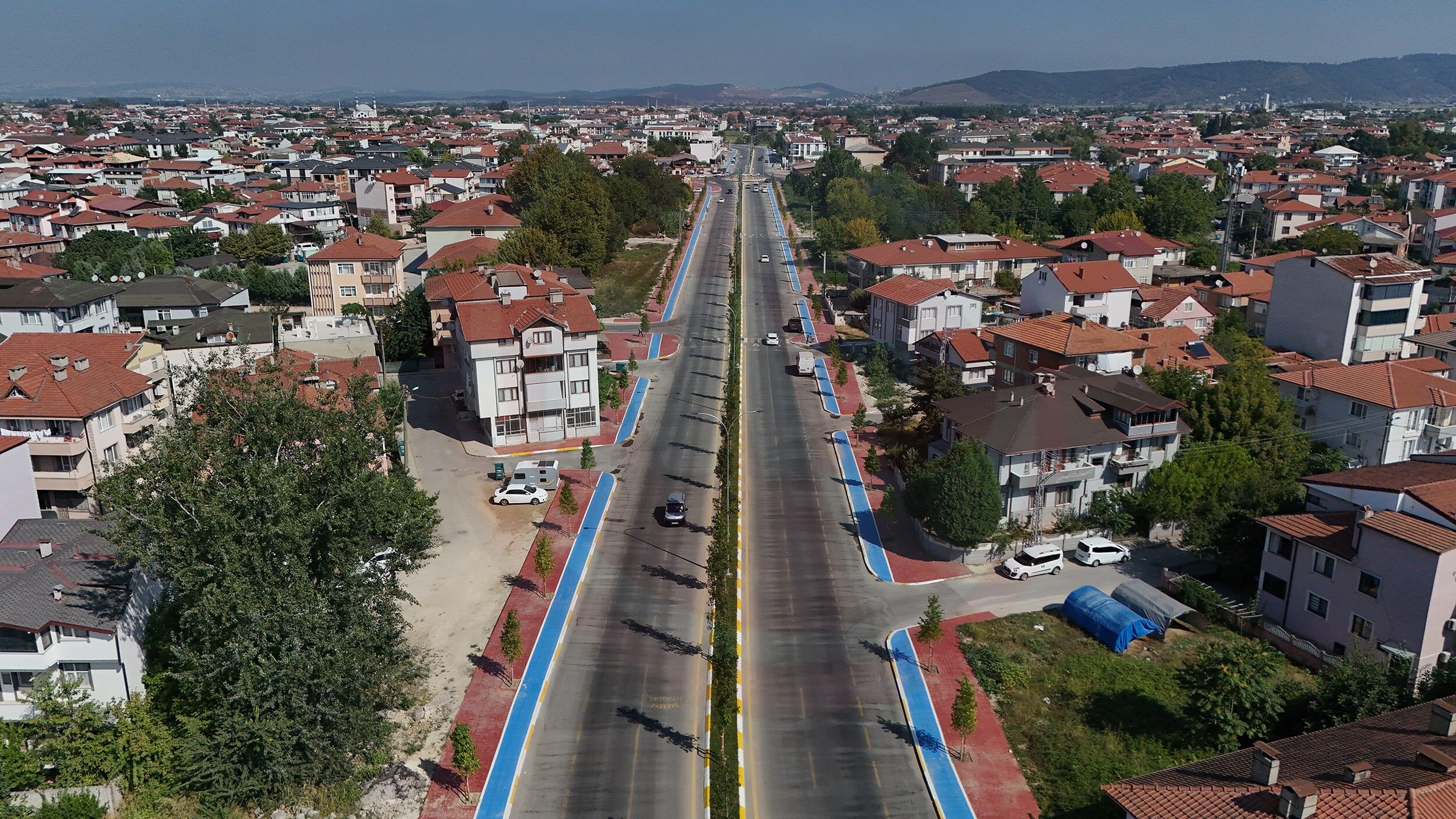 Ulaşim (2)-12