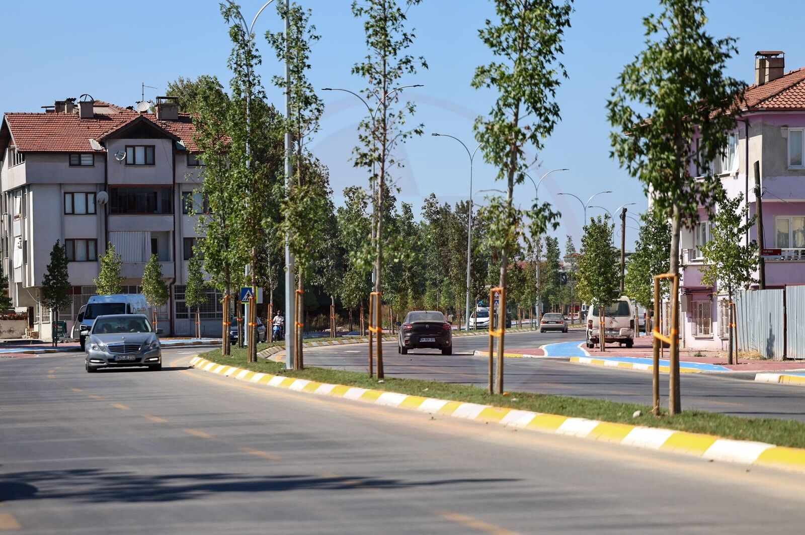 Ulaşim (3)-7