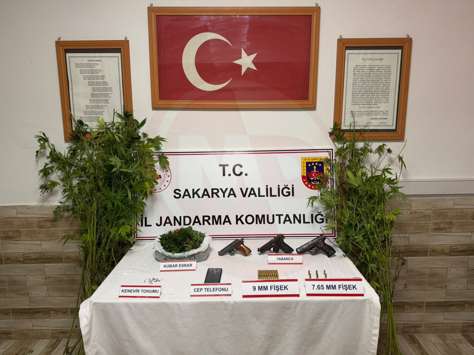 Uyuşturucu (2)-3