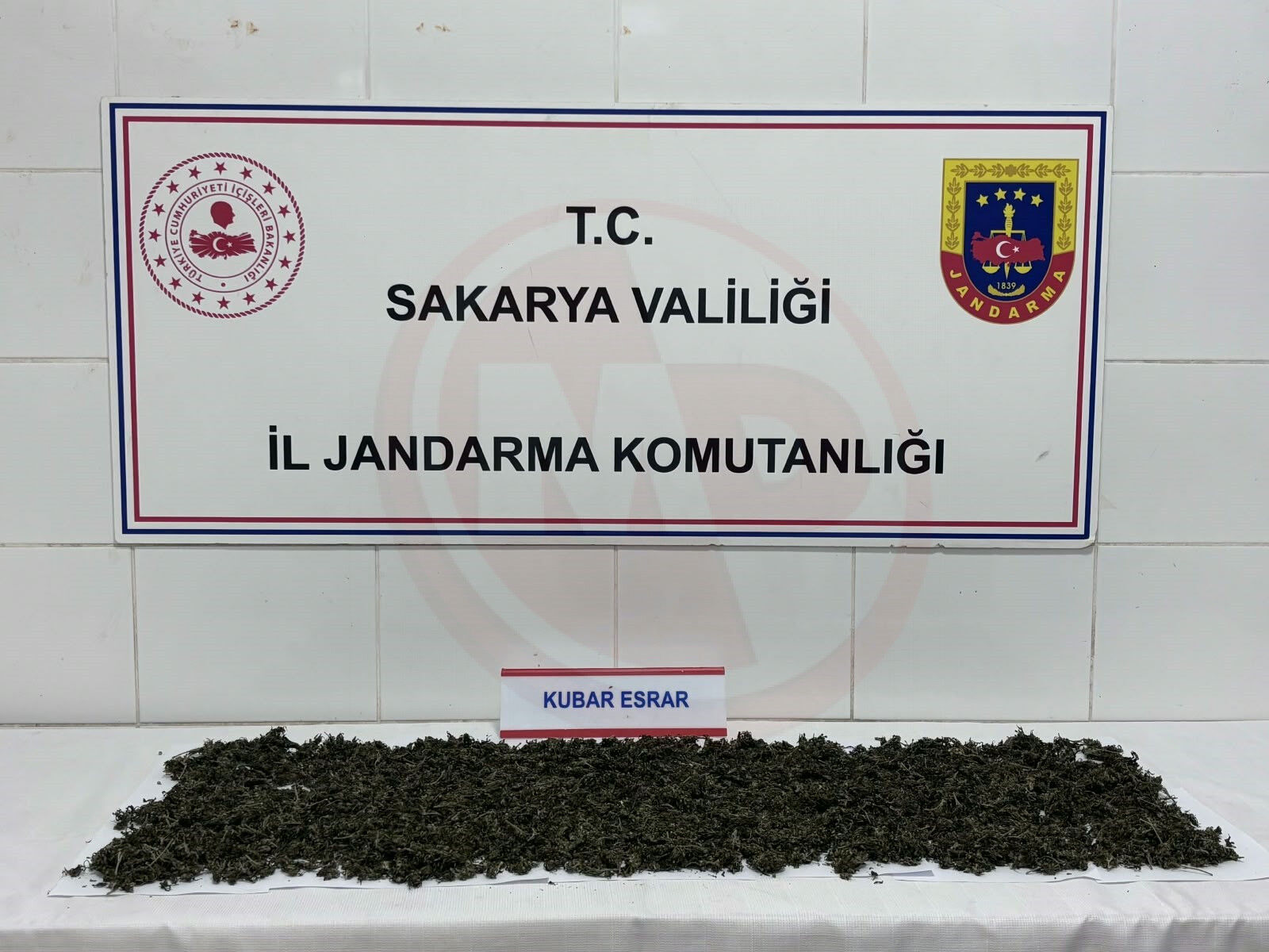 Uyuşturucu (3)-3