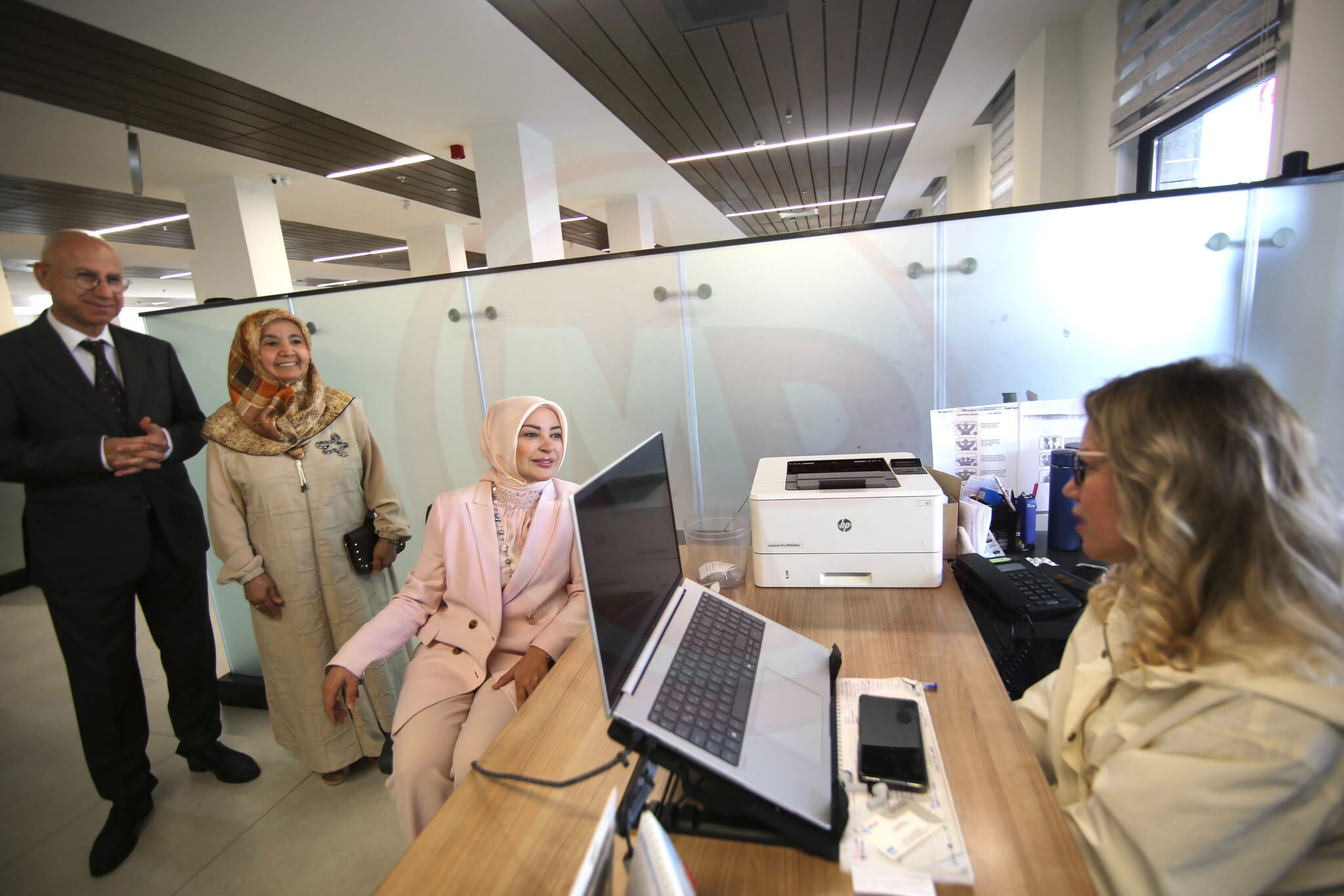 Whatsapp Image 2026 09 15 At 11.35.48