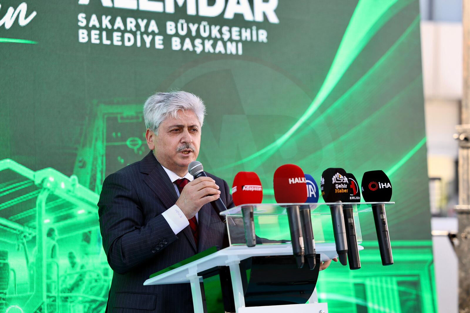 Yatirim (1)-7