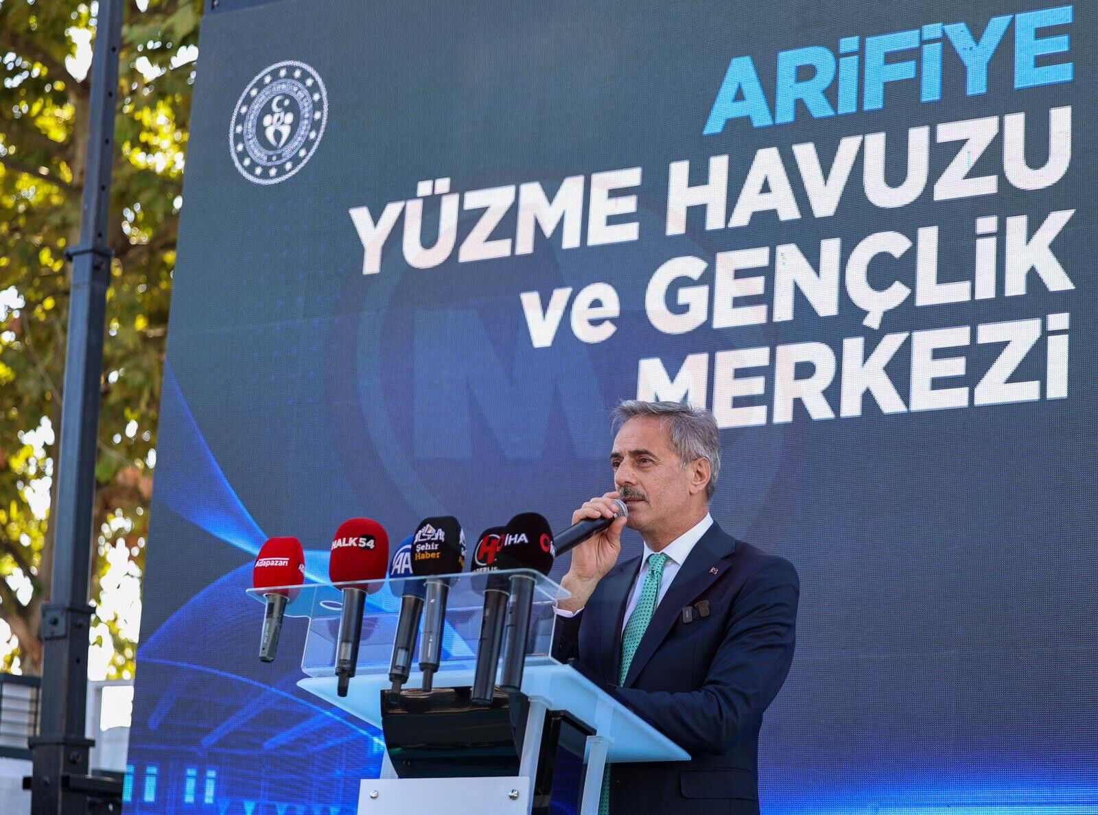 Yatirim (2)-8