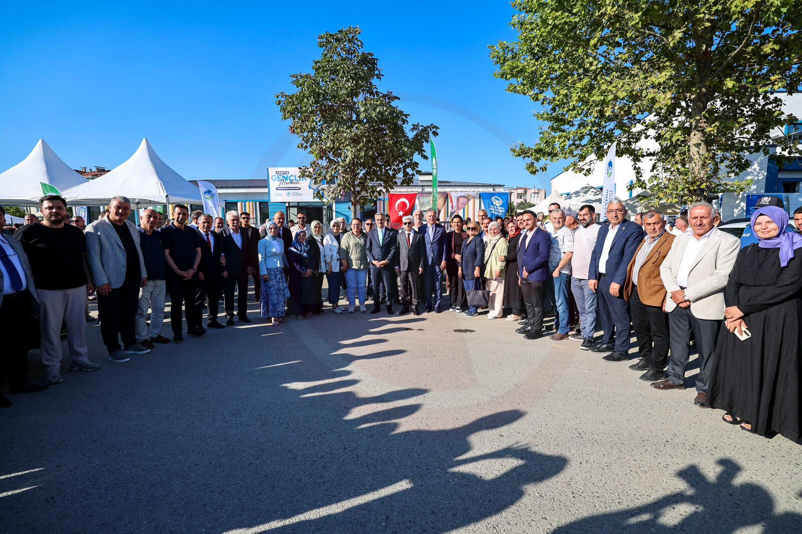Yatirim (23)