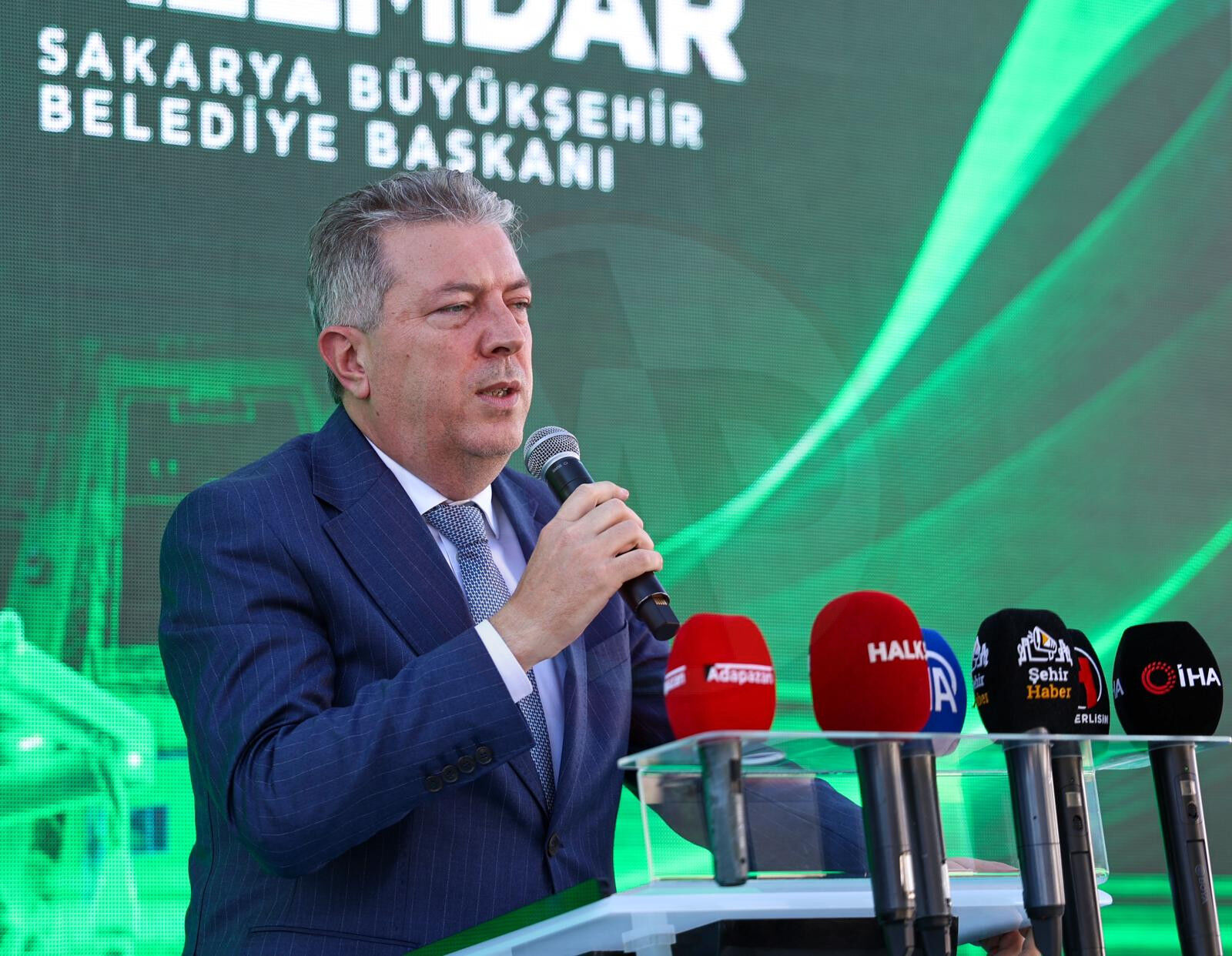Yatirim (25)