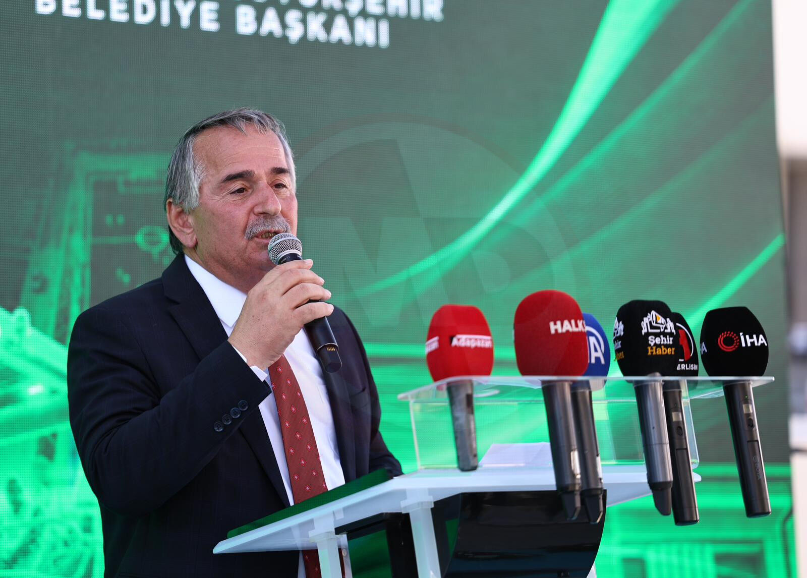 Yatirim (26)