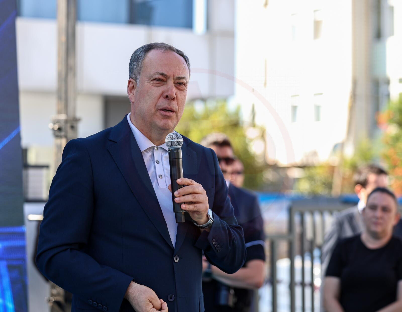 Yatirim (27)