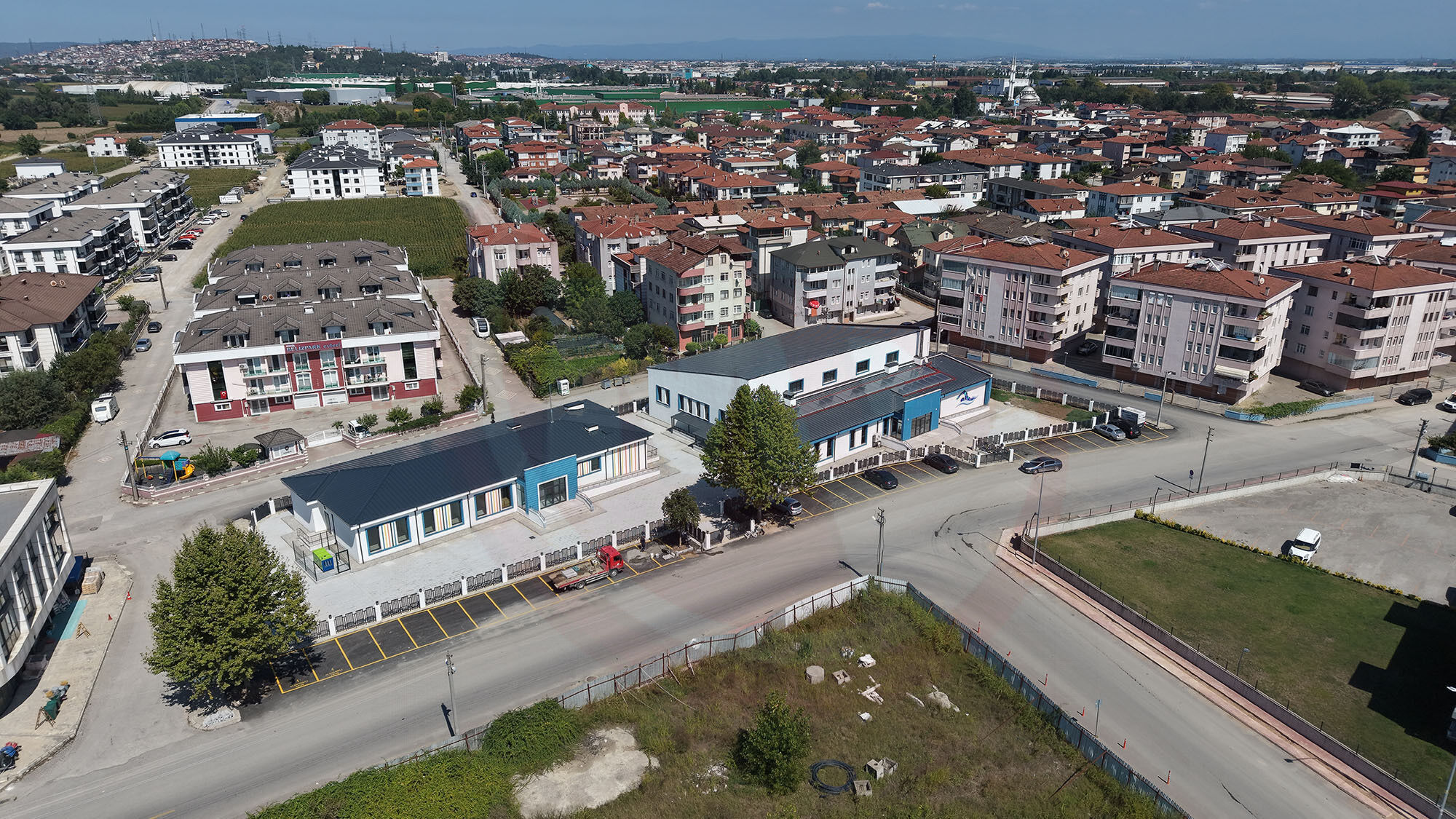 Yatirim (3)-5