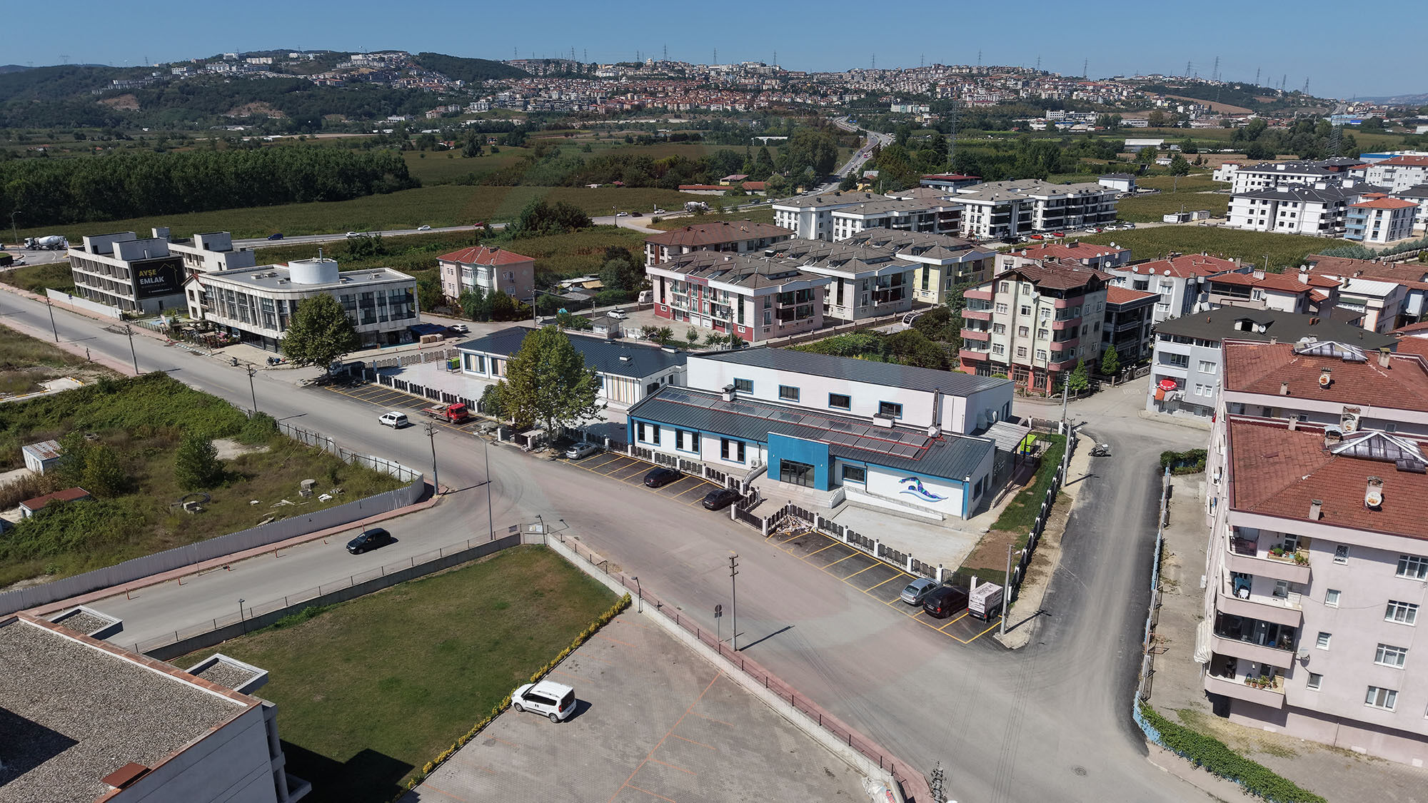 Yatirim (6)